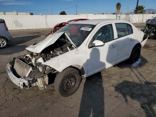 2008 Chevrolet Cobalt LT