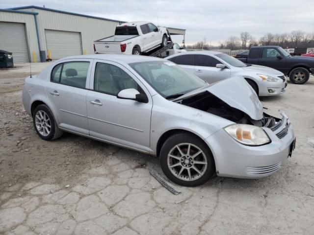 2005 Chevrolet Cobalt LT