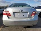 2008 Toyota Camry CE