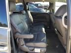 2013 Honda Odyssey Touring