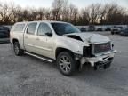 2013 GMC Sierra K1500 Denali