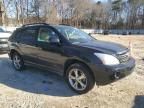 2006 Lexus RX 400