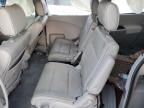 2005 Nissan Quest S