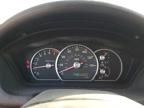 2005 Mitsubishi Galant ES Medium