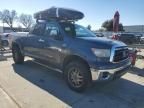 2010 Toyota Tundra Double Cab SR5