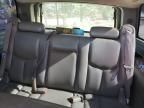 2005 Chevrolet Suburban K1500