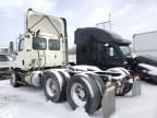 2019 Freightliner Cascadia 116