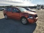 2007 Dodge Caliber SXT