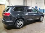 2013 Buick Enclave