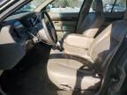 2004 Mercury Grand Marquis LS