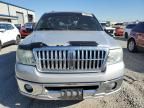 2007 Lincoln Mark LT