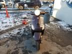 2006 Vespa LX 150