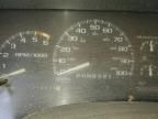 1996 Chevrolet GMT-400 K1500