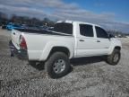 2009 Toyota Tacoma Double Cab Prerunner