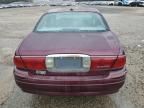 2004 Buick Lesabre Custom