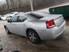 2010 Dodge Charger