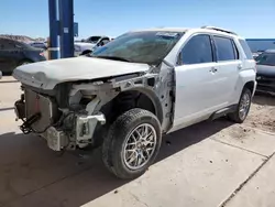 2016 GMC Terrain SLE en venta en Phoenix, AZ