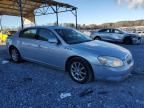 2006 Buick Lucerne CXL