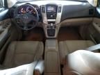 2006 Lexus RX 400