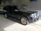 2011 Ford Expedition EL Limited