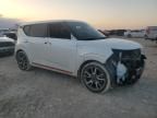 2022 KIA Soul GT-LINE Turbo