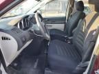 2009 Dodge Grand Caravan SE