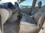 2007 Honda Odyssey EXL