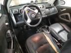 2008 Smart Fortwo Pure