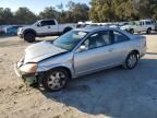 2002 Honda Civic EX