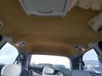 2007 Dodge Grand Caravan SXT