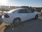 2004 Pontiac Grand AM SE1