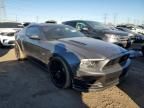 2014 Ford Mustang GT