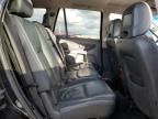 2007 Volvo XC90 V8