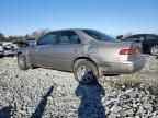 1997 Toyota Camry LE