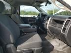 2021 Dodge RAM 1500 Classic Tradesman