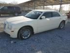 2006 Chrysler 300 Touring