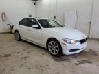 2014 BMW 320 I Xdrive