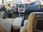 2008 Ford Edge Limited