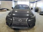 2015 Lexus IS 350