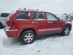 2009 Jeep Grand Cherokee Laredo