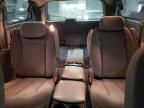 2005 Dodge Grand Caravan SXT