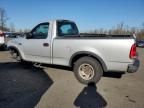 2003 Ford F150