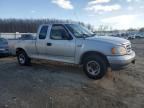 2003 Ford F150