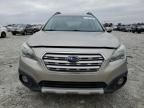 2016 Subaru Outback 3.6R Limited