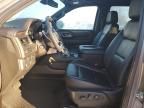 2021 Chevrolet Tahoe K1500 Z71