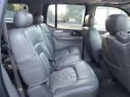 2003 GMC Envoy XL