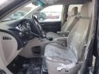 2012 Dodge Grand Caravan Crew