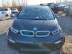 2020 BMW I3 REX