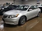 2011 Honda Accord LX