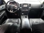 2012 Dodge Durango Citadel